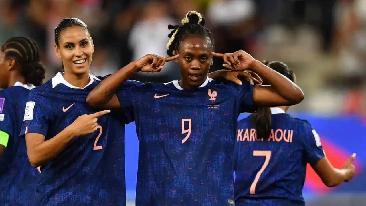 franca_copa_do_mundo_feminina-e1781046083325