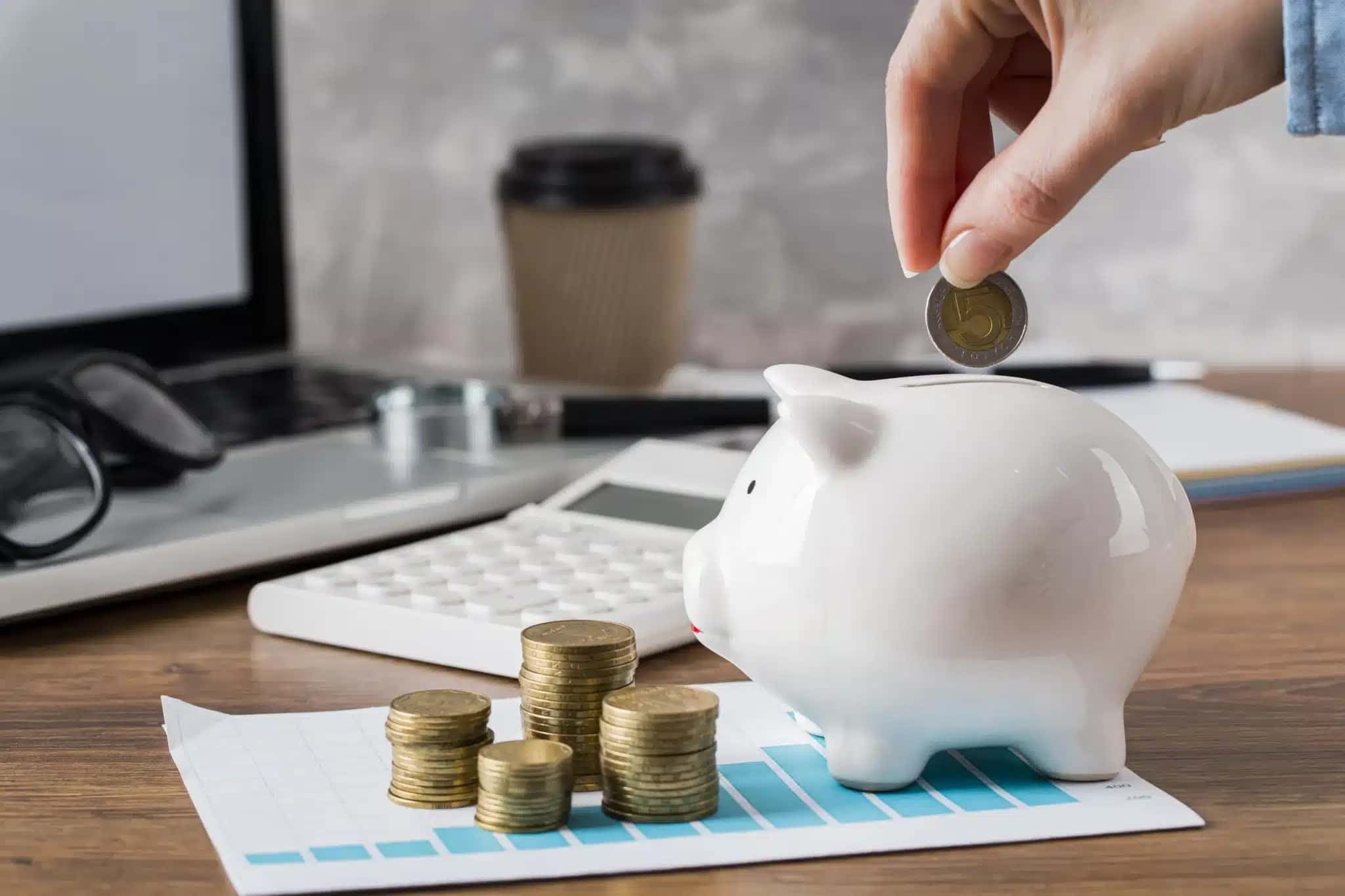 fundos-investimento-internacionais-freepik
