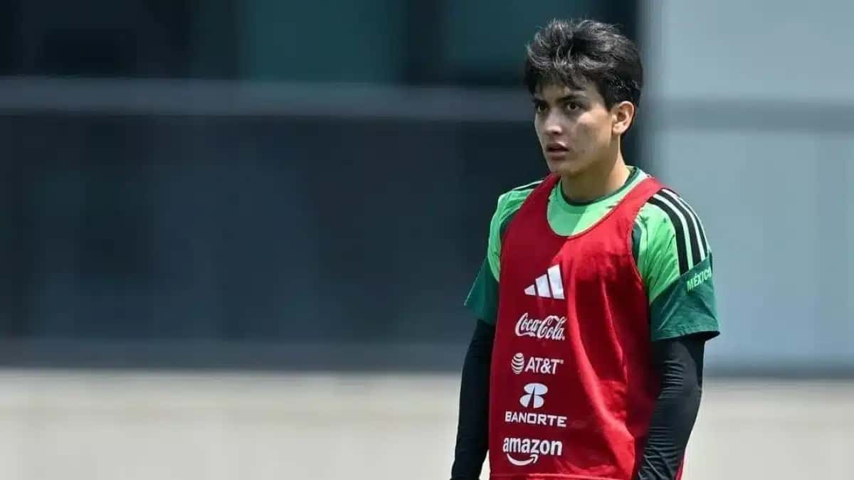 gilberto_mora-e1780432880996