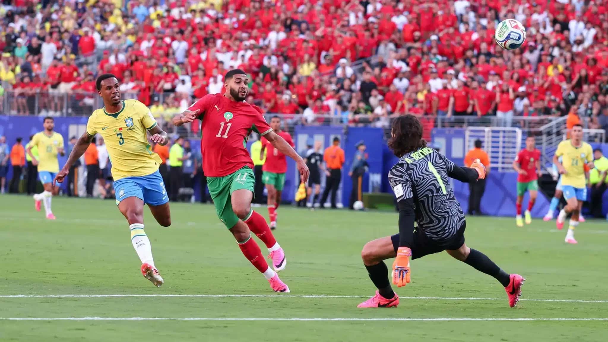 gol-marrocos-brasil-copa-do-mundo-saibari-e1781389903134