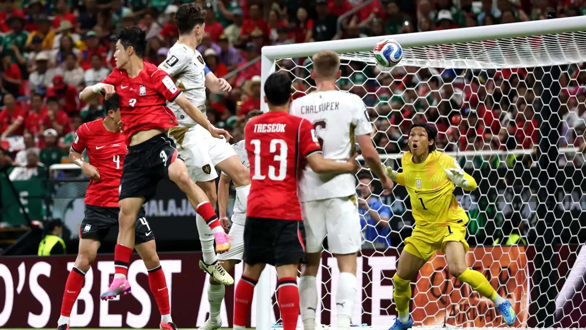 gol-tchequia-coreia-do-sul-copa-do-mundo-e1781235072957