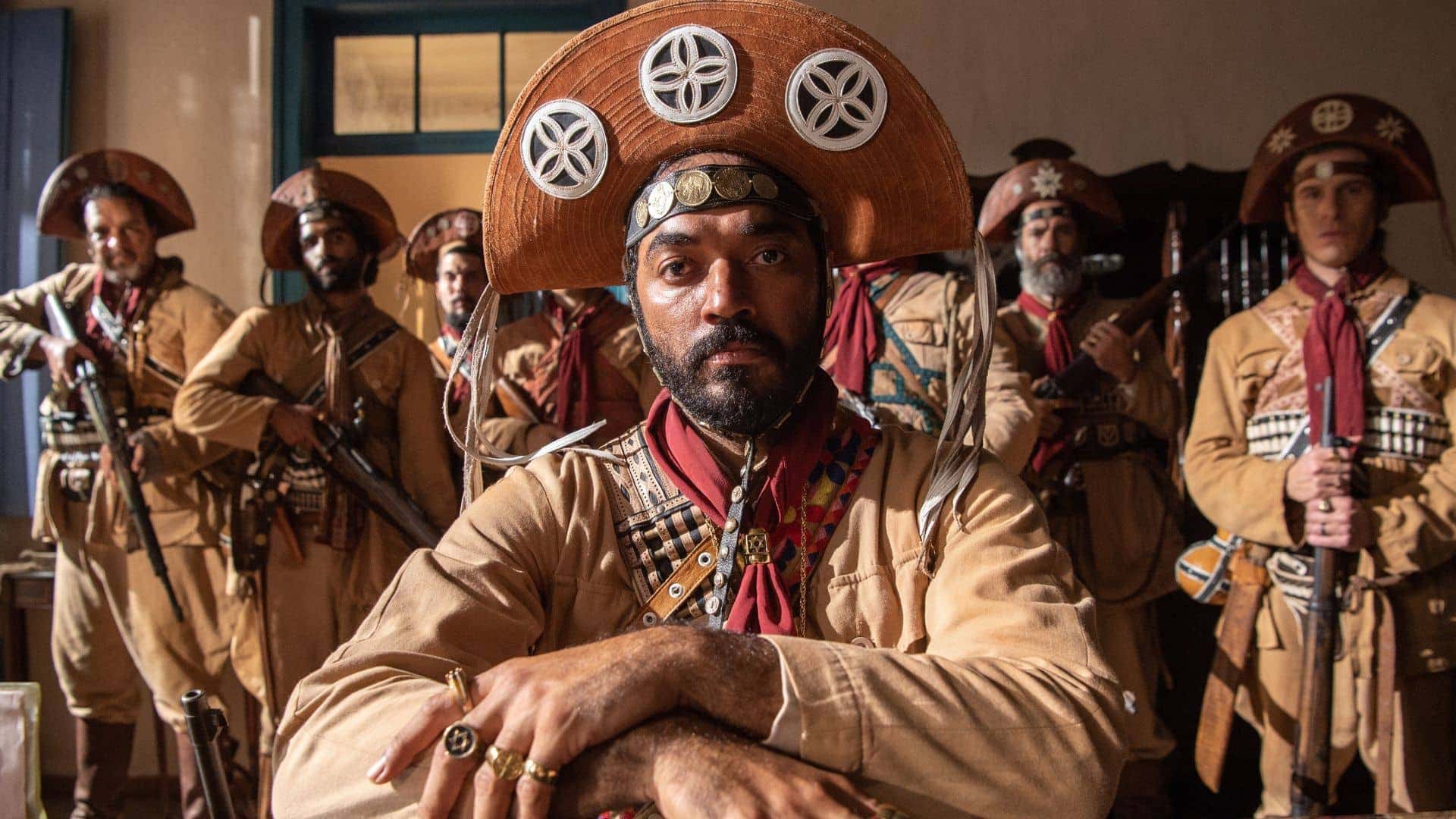 guerreiros-do-sol