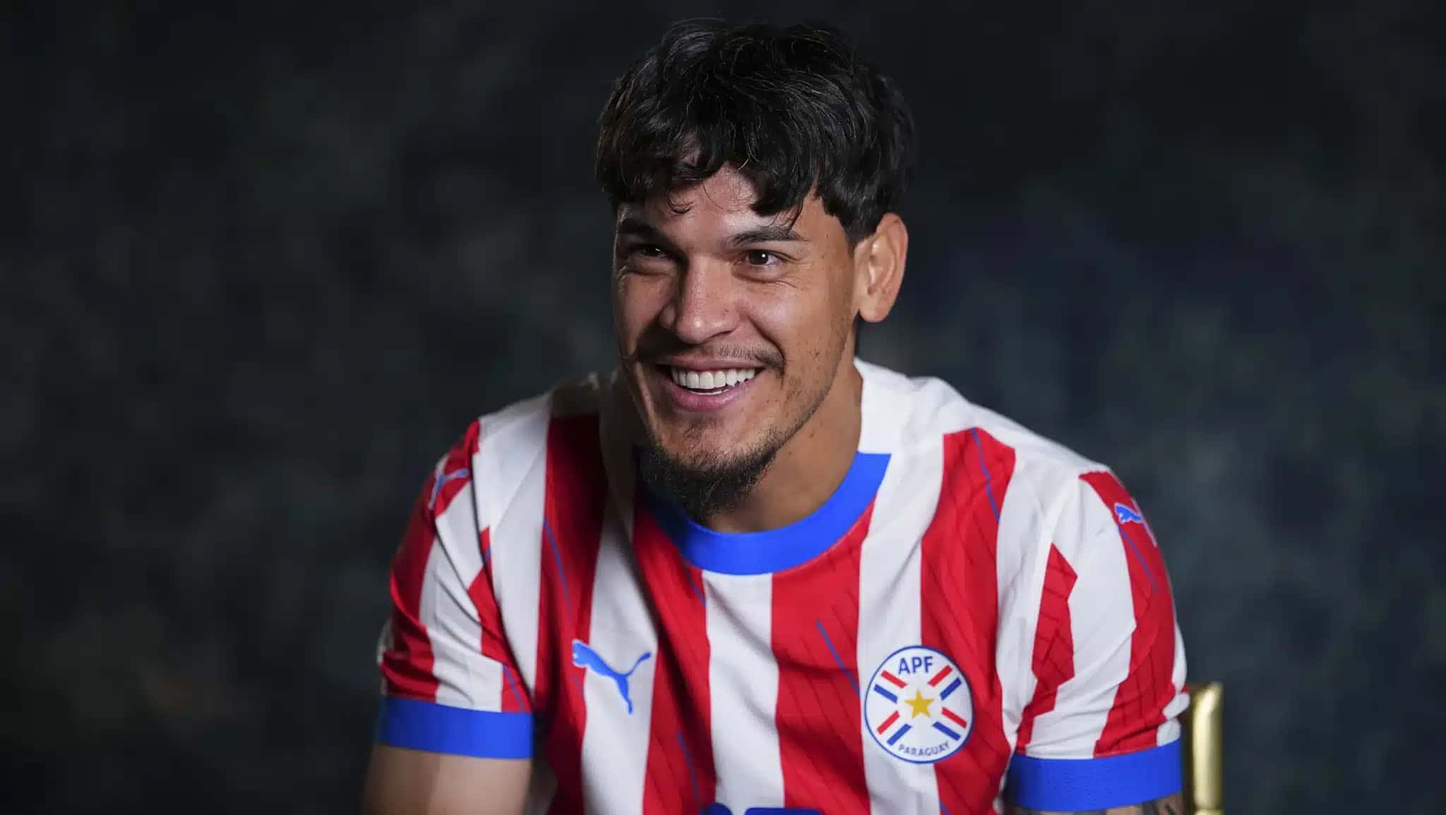 gustavo_gomez_paraguai-e1776955238996