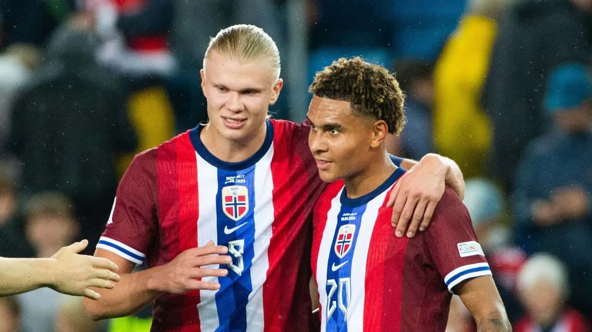 haaland-nusa-noruega-copa-do-mundo-e1766702552485