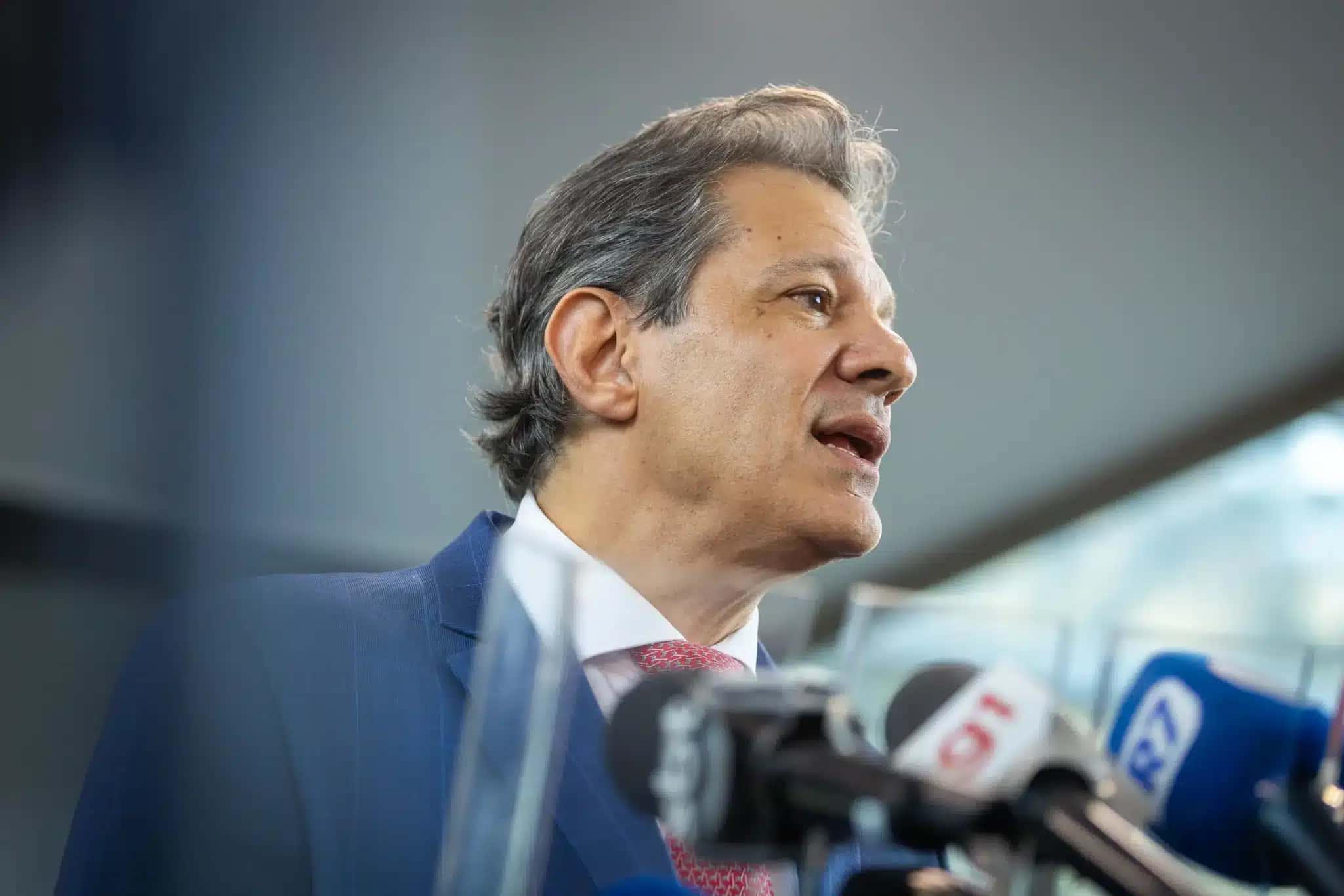 haddad-coletiva-fazenda