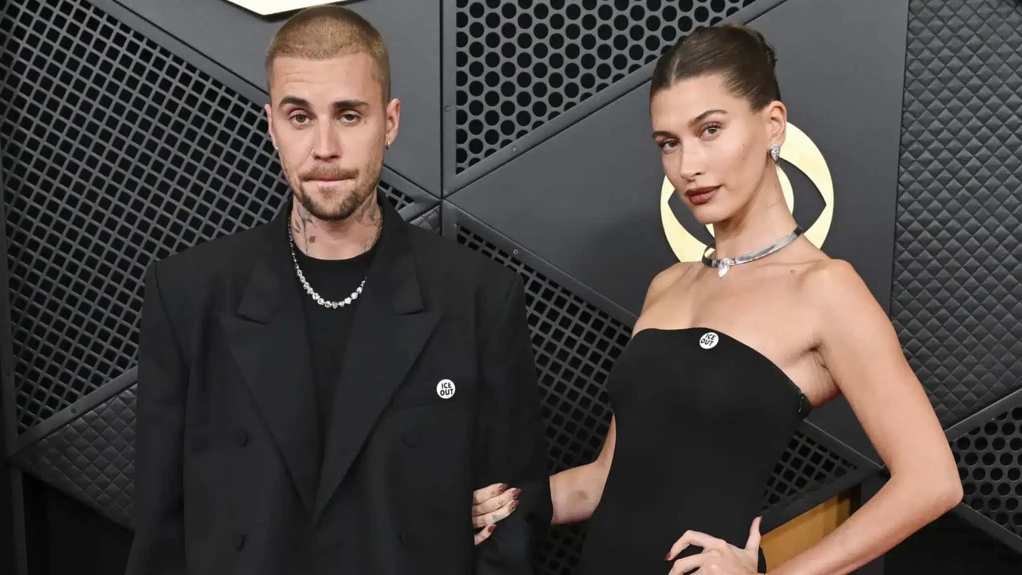 hailey-e-justin-e1770040286383
