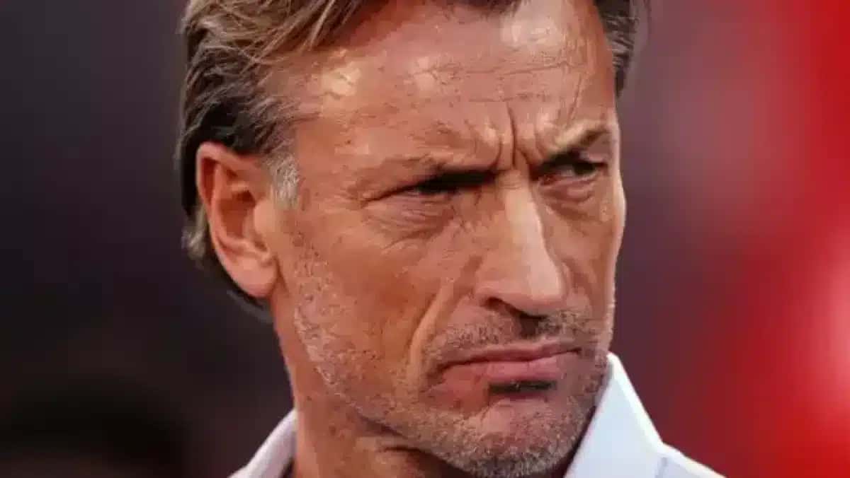 herve-renard-e1781657063290
