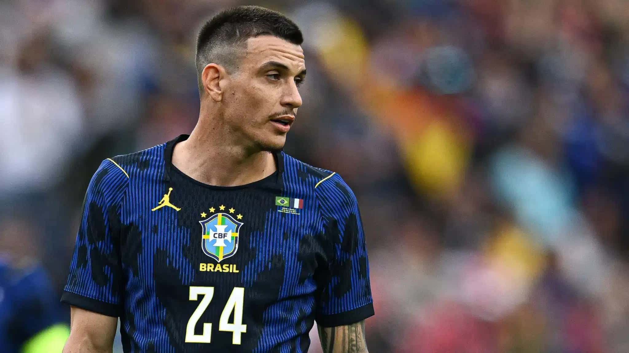 ibanez-brasil-franca-amistoso-e1778608034124