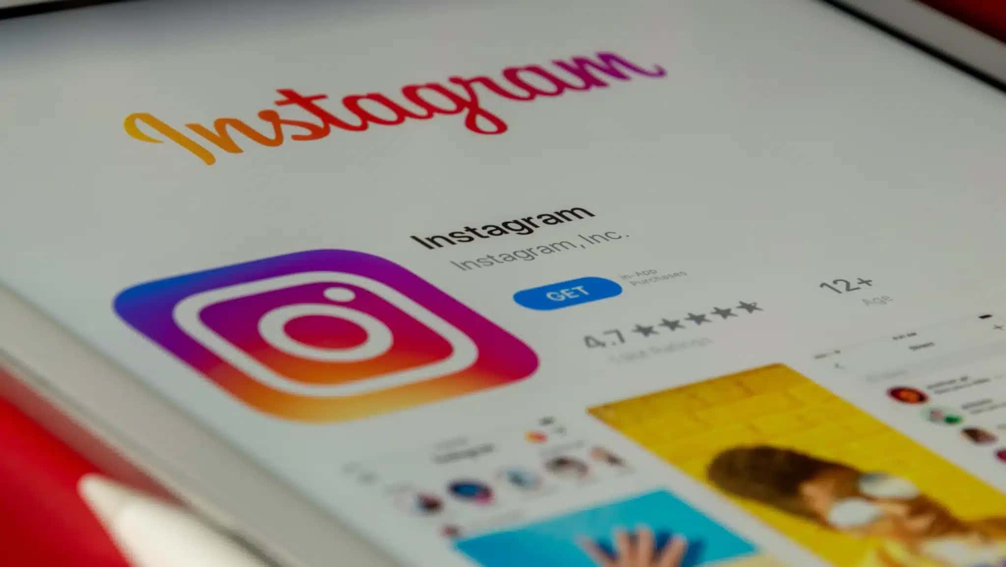 instagram-logo-e1780682819499