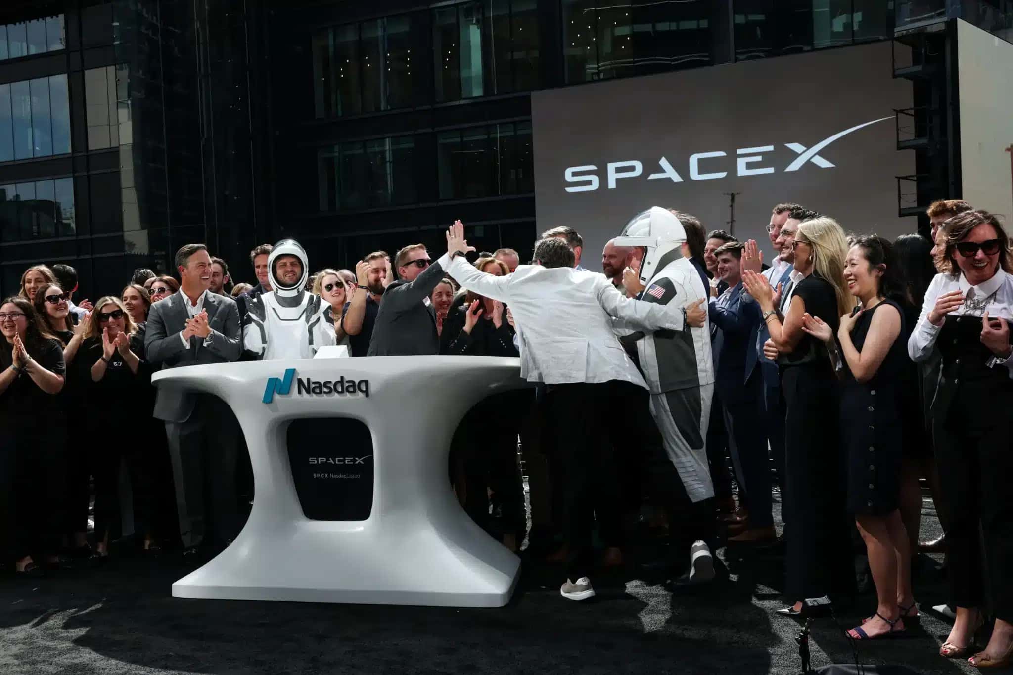 ipo-spacex-nasdaq-1