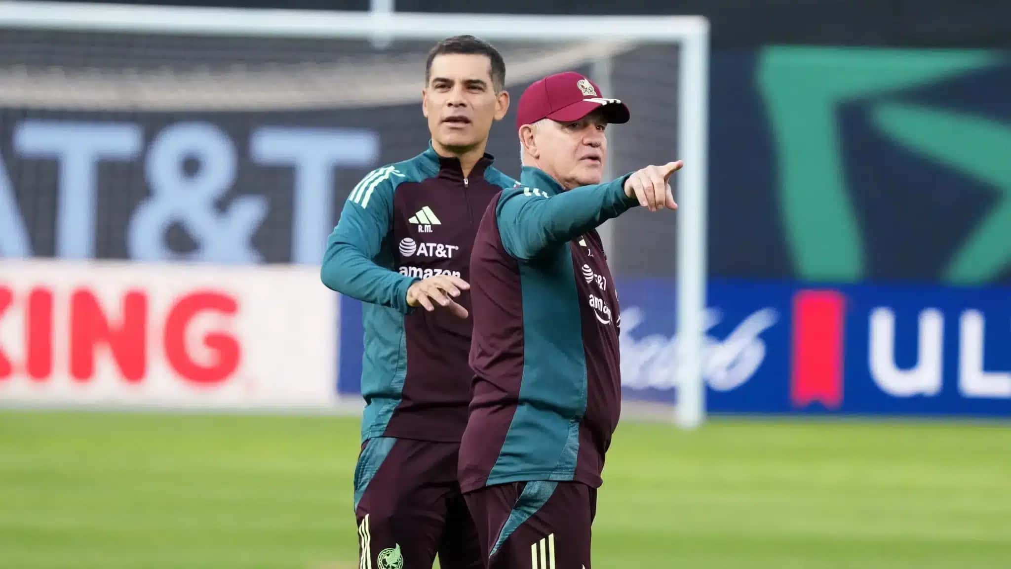 javier-aguirre-mexico-treino-e1777399012881
