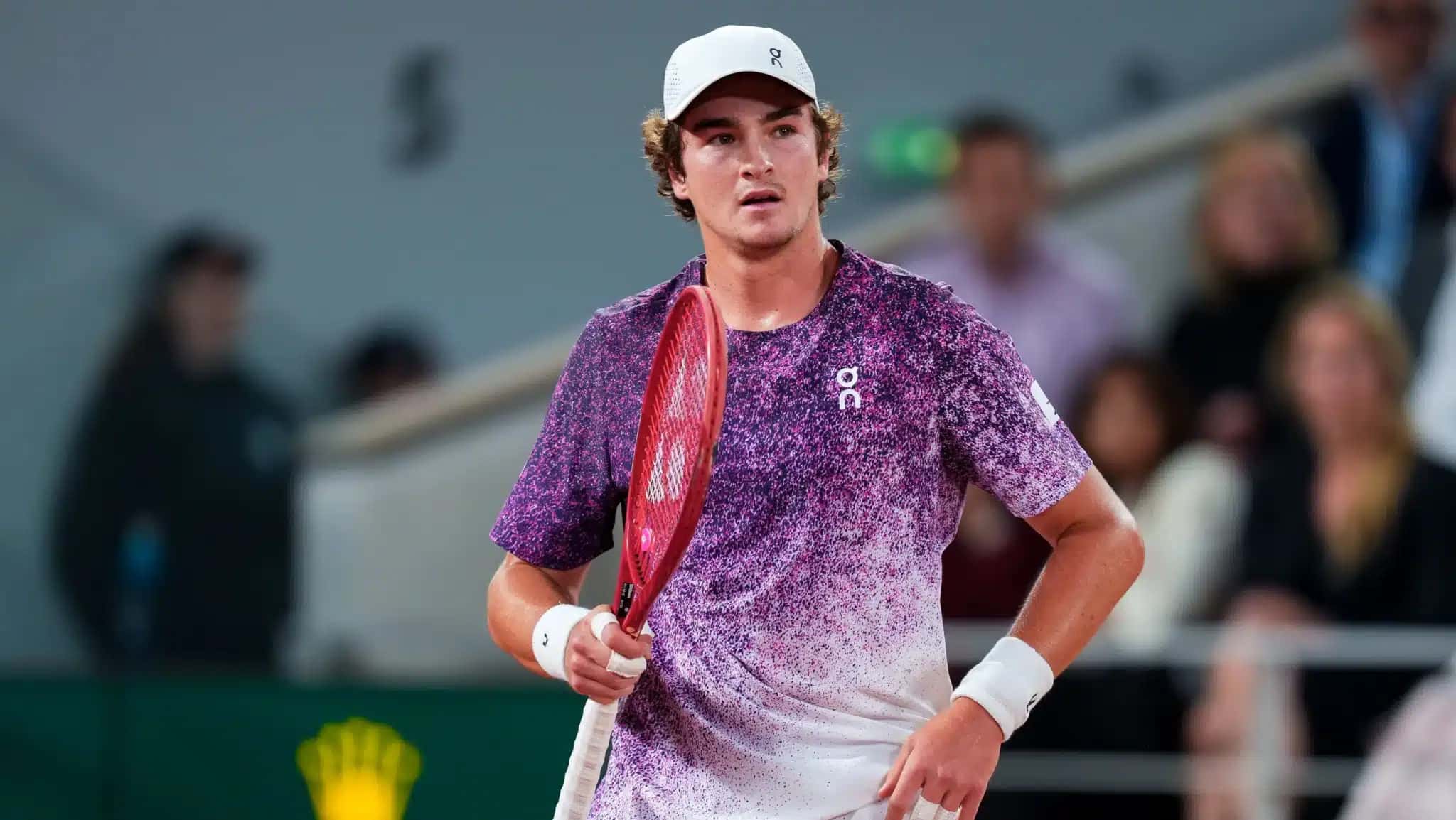joao-fonseca-roland-garros-e1780443917383