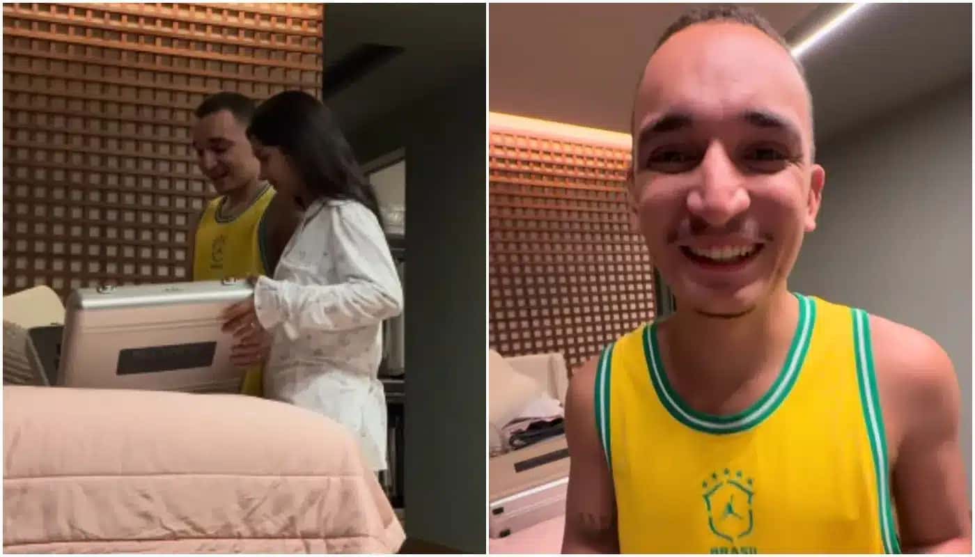 joao-gomes-presente