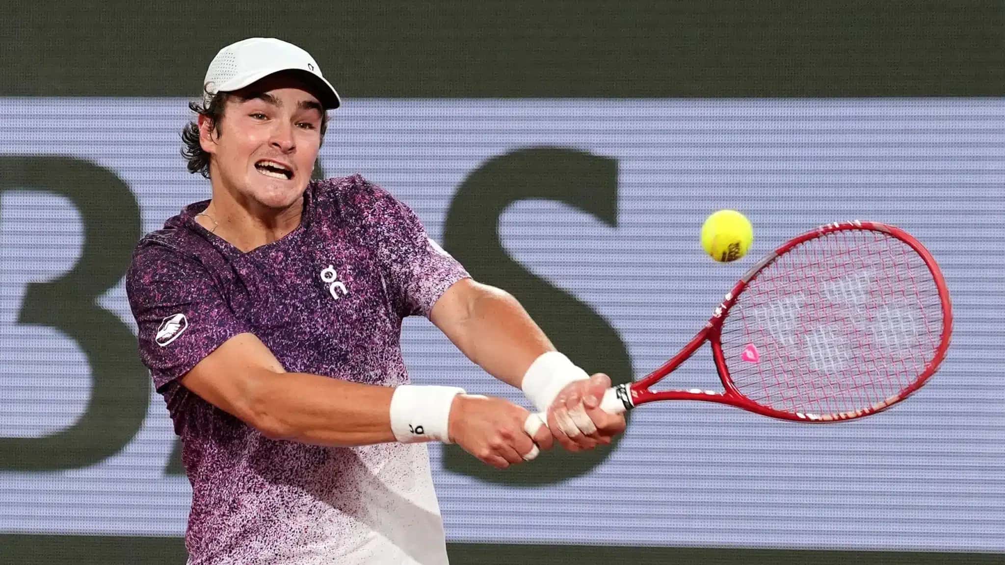 joao_fonseca_roland_garros-e1780435339242-1