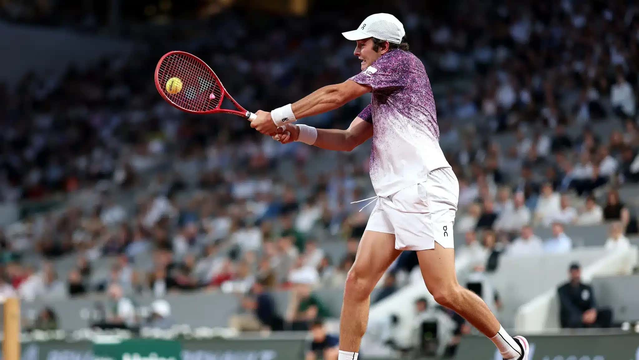 joao_roland_garros_79025e-e1780257546823