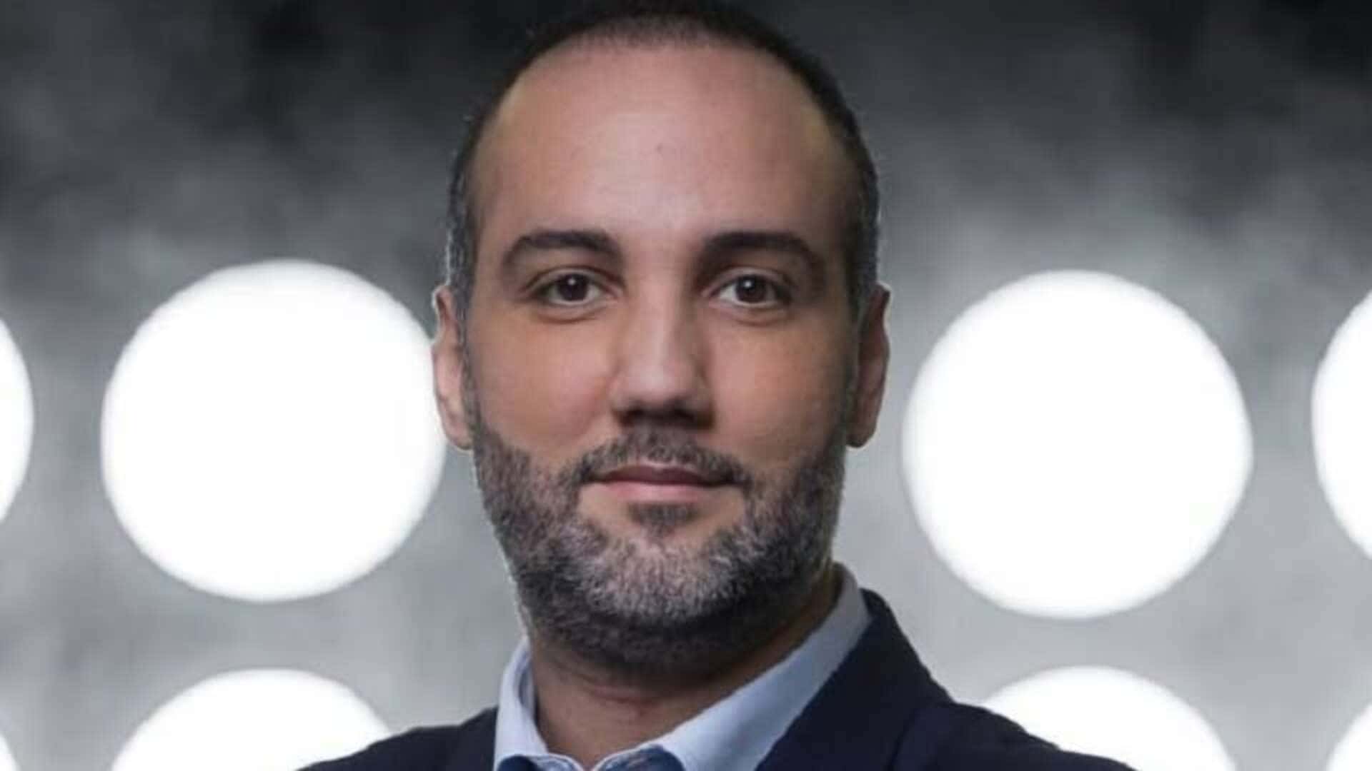 jorge-iggor-1