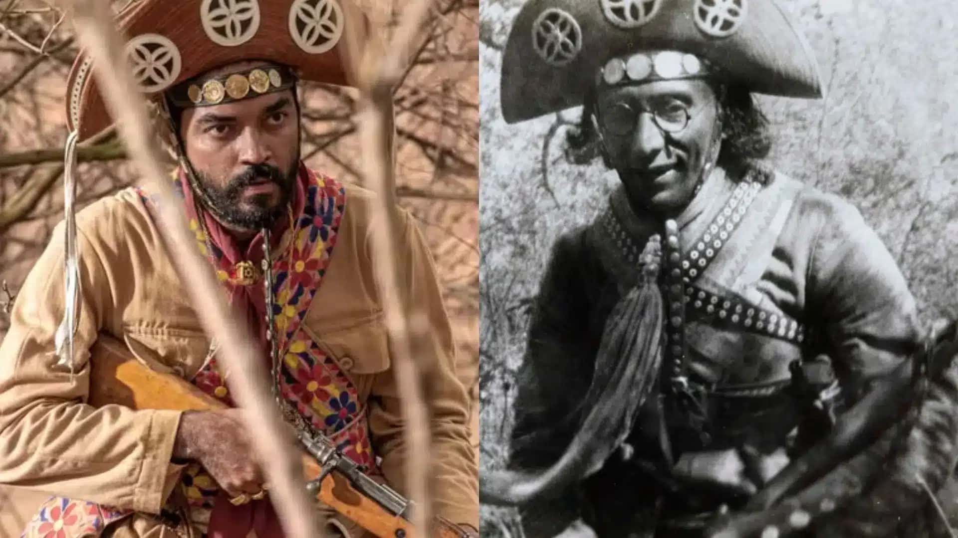 josue-lampiao-verdadeira-historia-guerreiros-do-sol