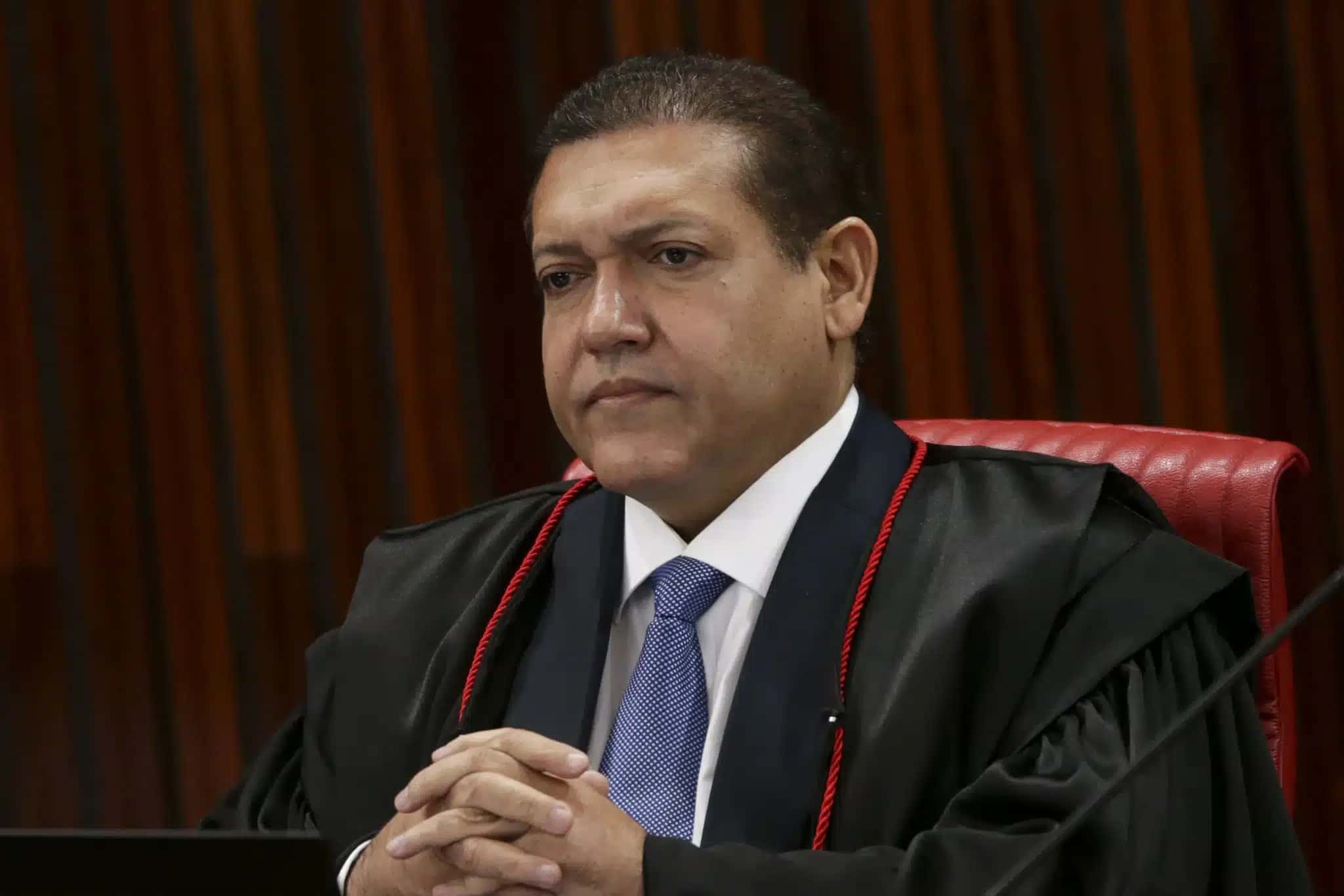 julgamento-tse-bolsonaro_mcamgo_abr_30062023-16