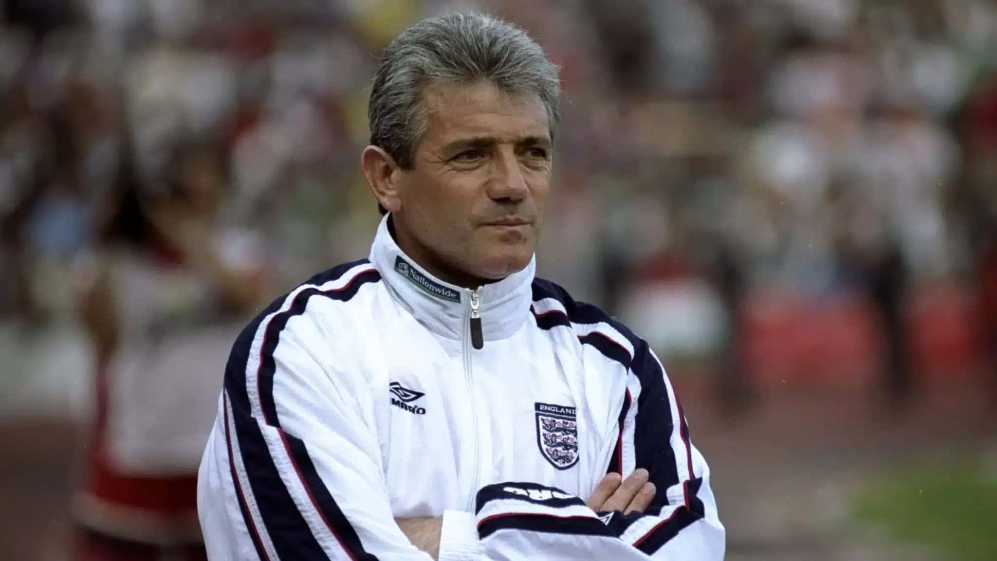 kevin-keegan-inglaterra-e1780324097443