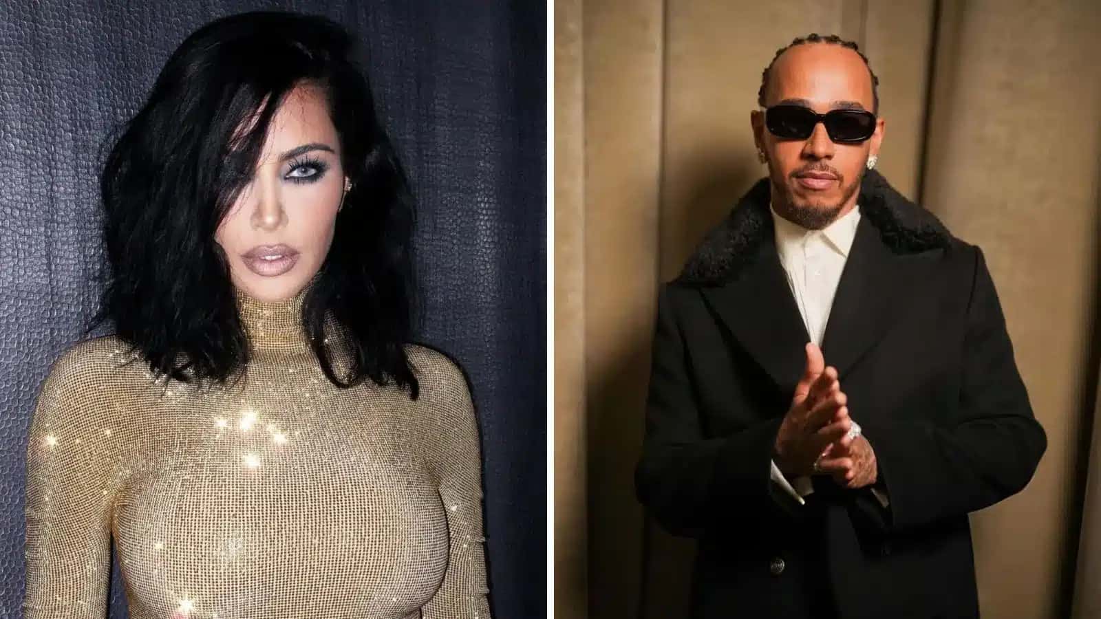 kim-lewis