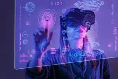 Desafios e Transformações: O Impacto da IA no Mercado de Trabalho para Engenheiros de Software