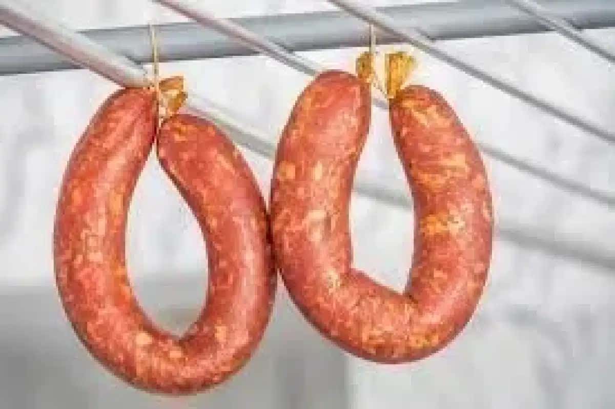 linguica