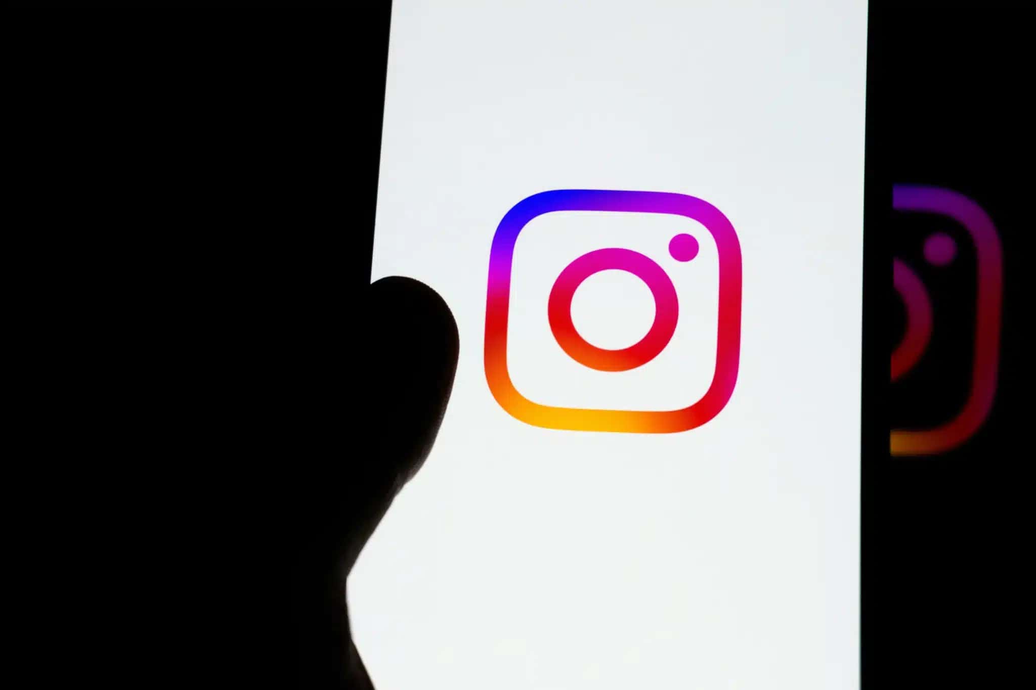 logo-instagram