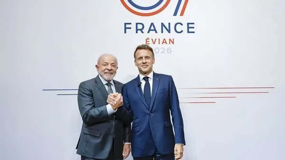 lula-emmanuel-macron-reuniao-g7-e1781537134791