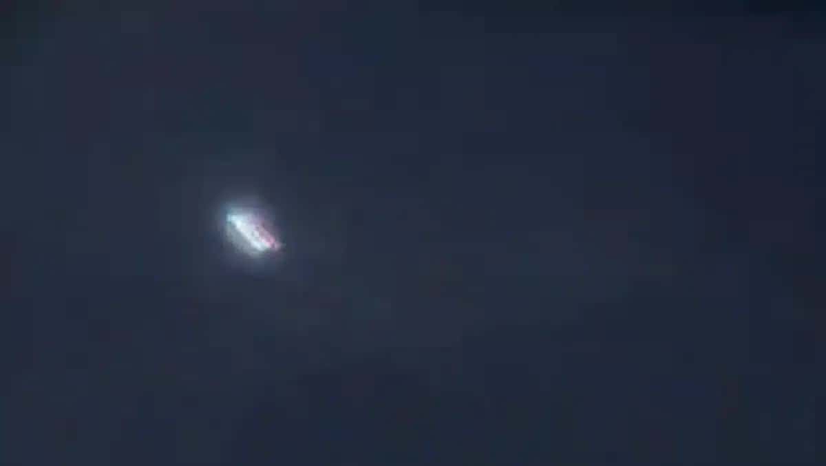 luzes-misteriosas-e1780849106316