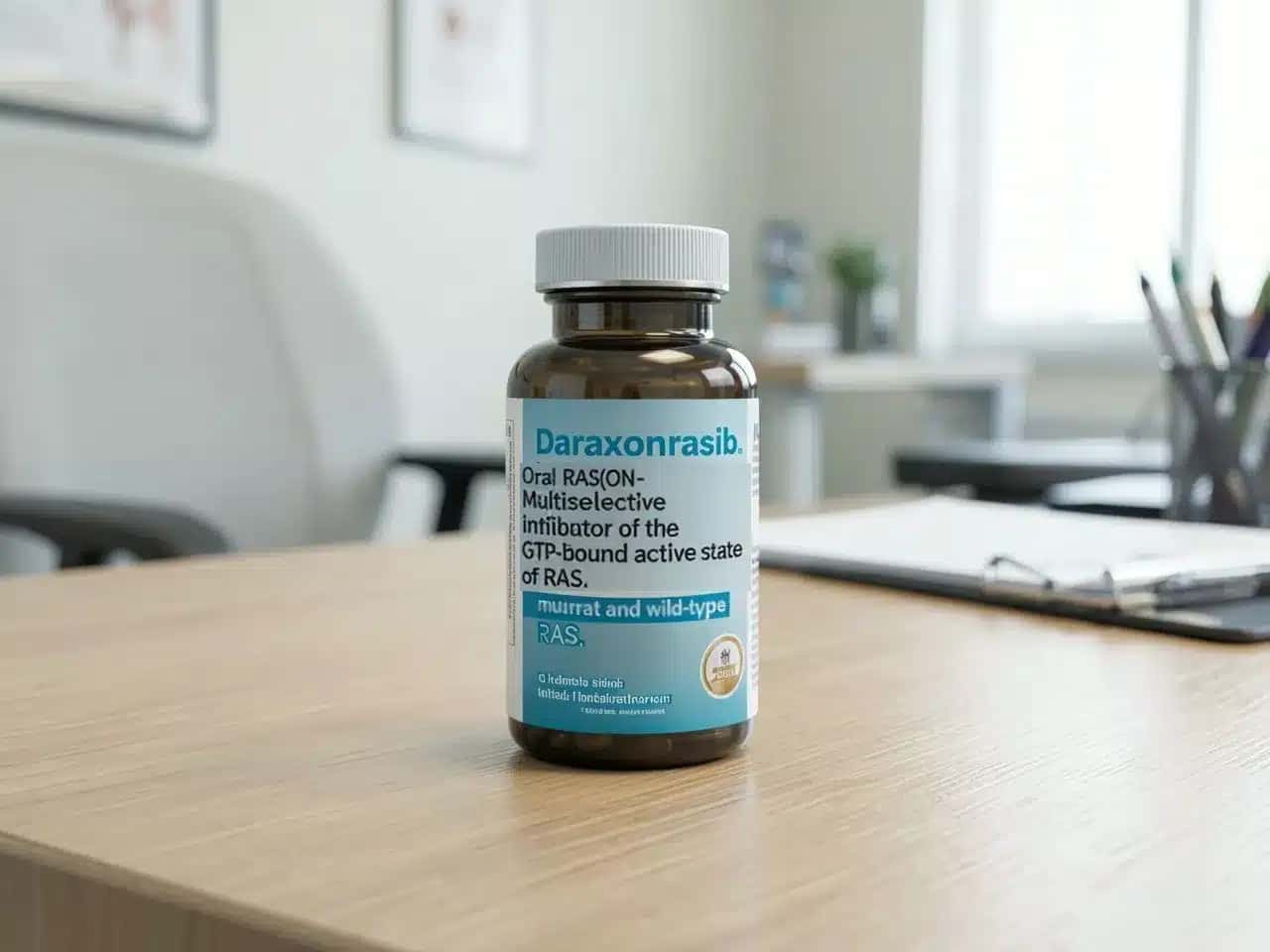 magnific_um-frasco-do-medicamento-_J9u1ohZOq4-copiar