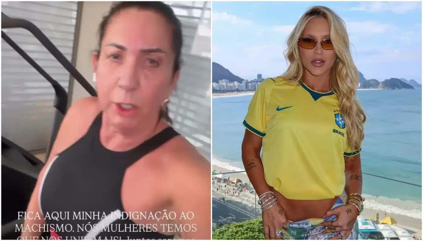 margareth-serrao-virginia