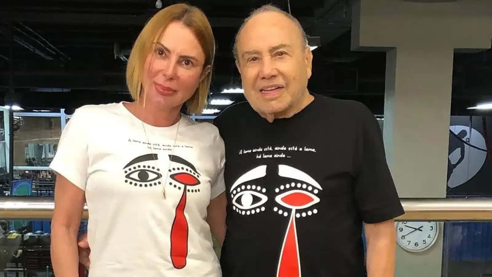 mari-saade-e-stenio-garcia