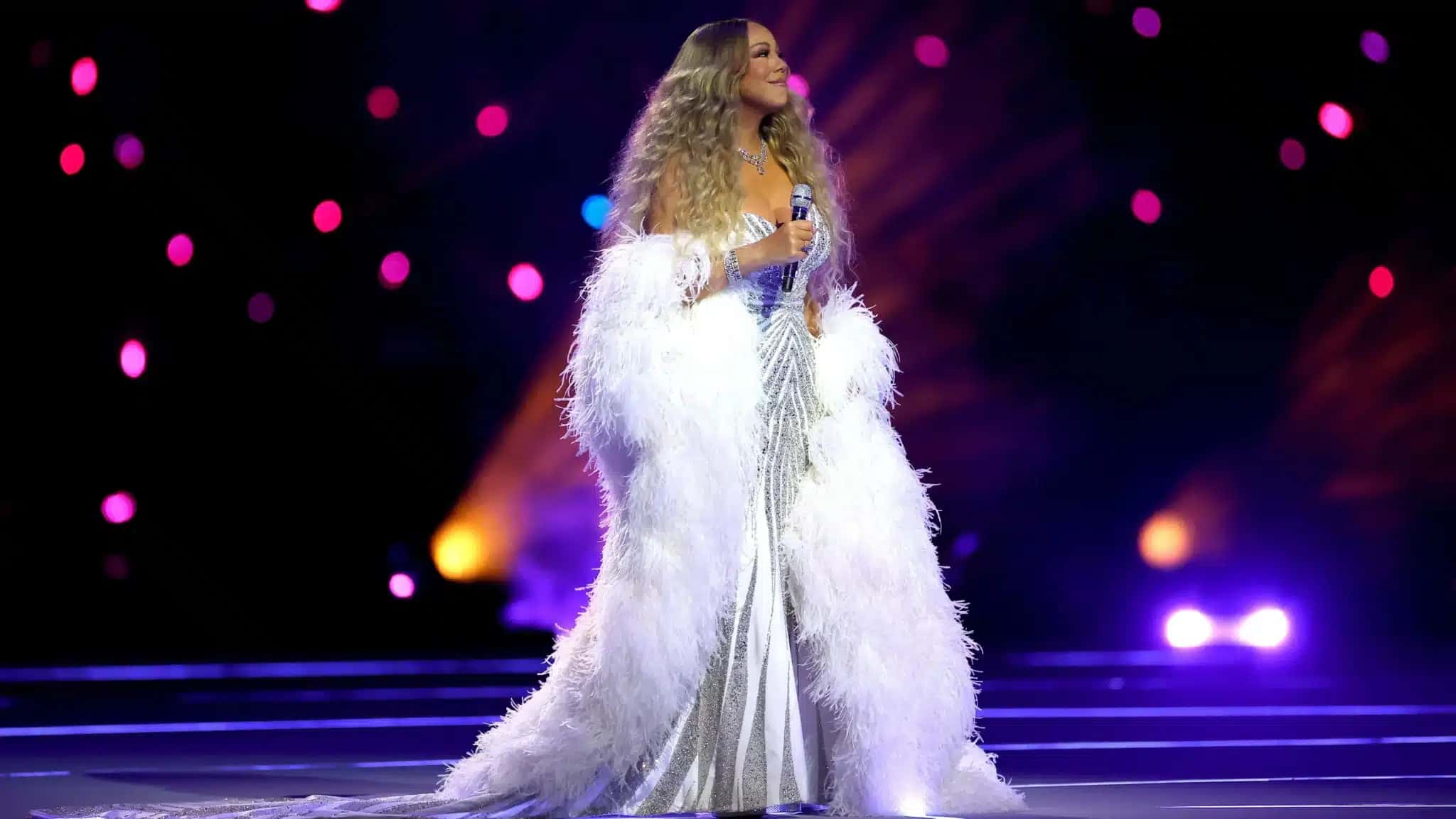 mariah-carey-cerimonia-abertura-jogos-inverno-e1770406261828