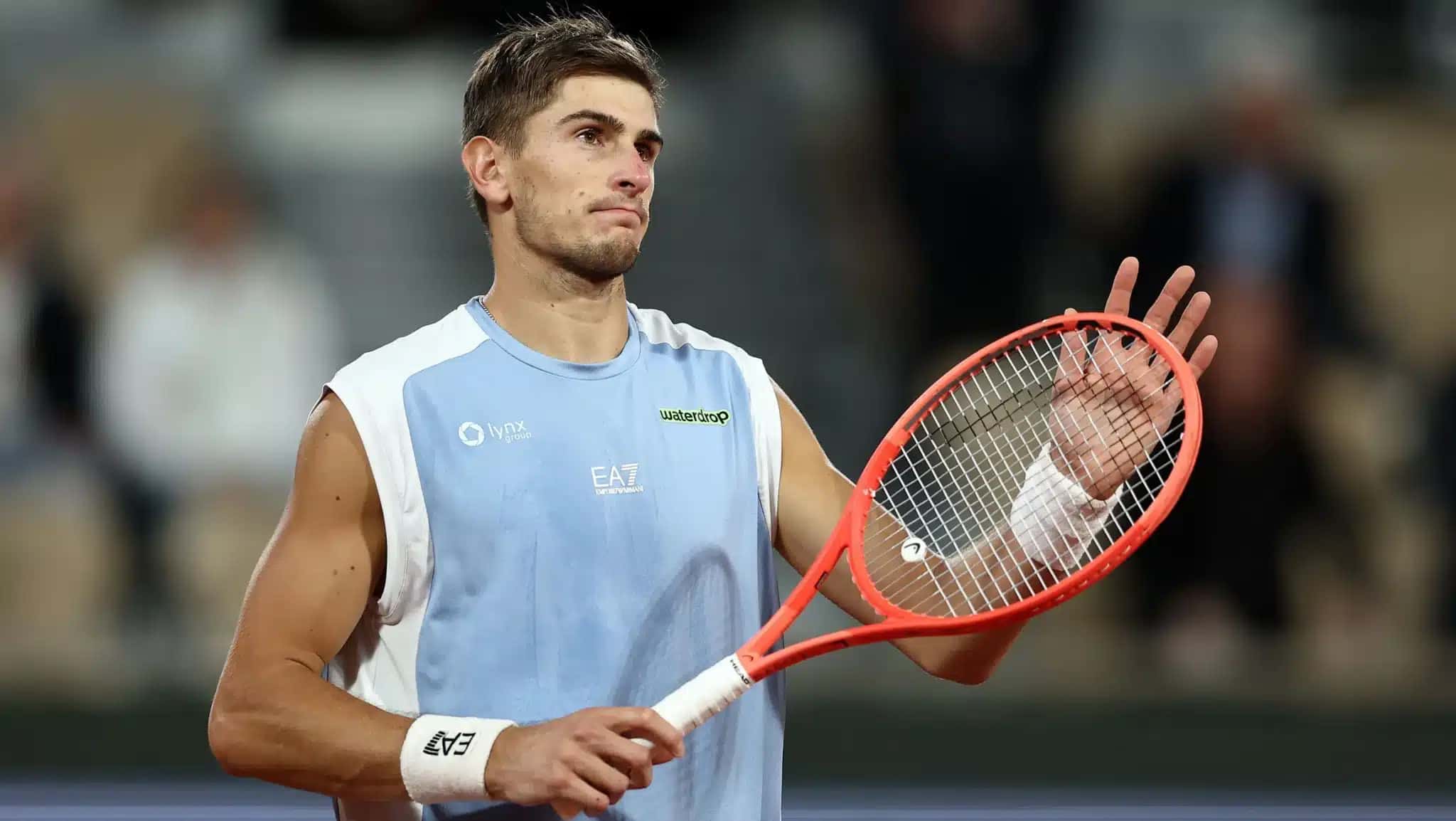 matteo-arnaldi-roland-garros-e1780678066465