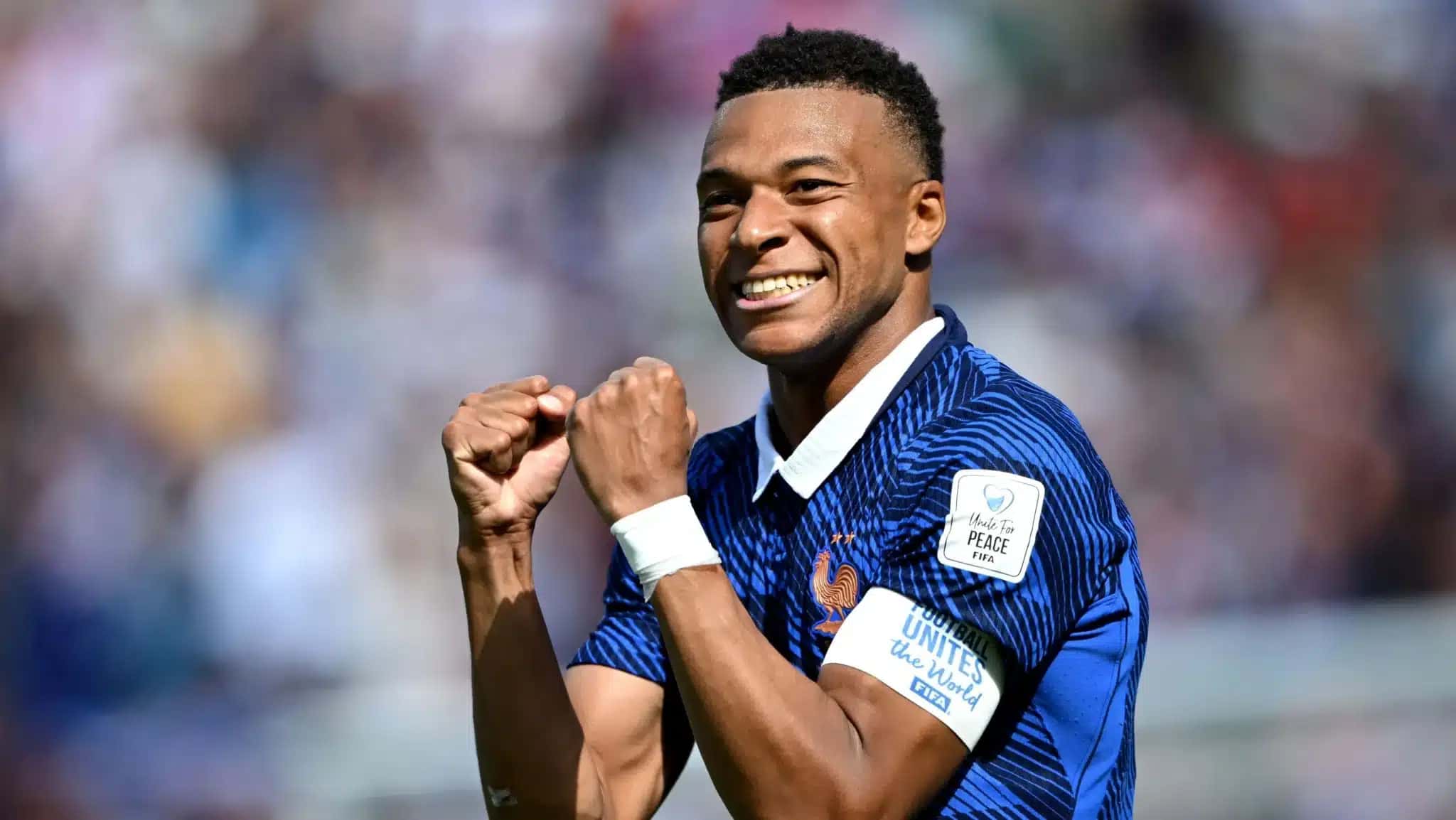 mbappe-gol-copa-do-mundo-e1781643656913