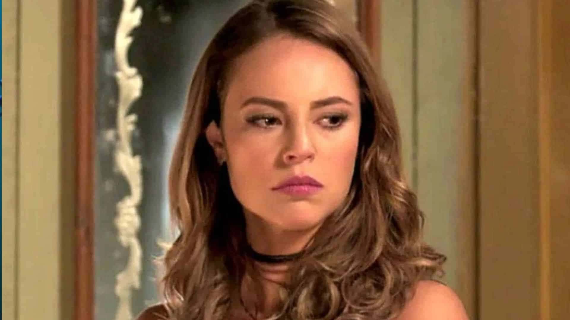 melissa-alem-do-tempo-2
