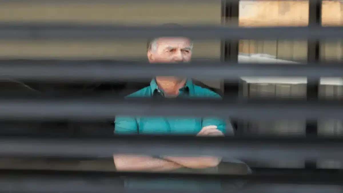 midia-internacional-cirurgia-bolsonaro-23dez25-848×477-1