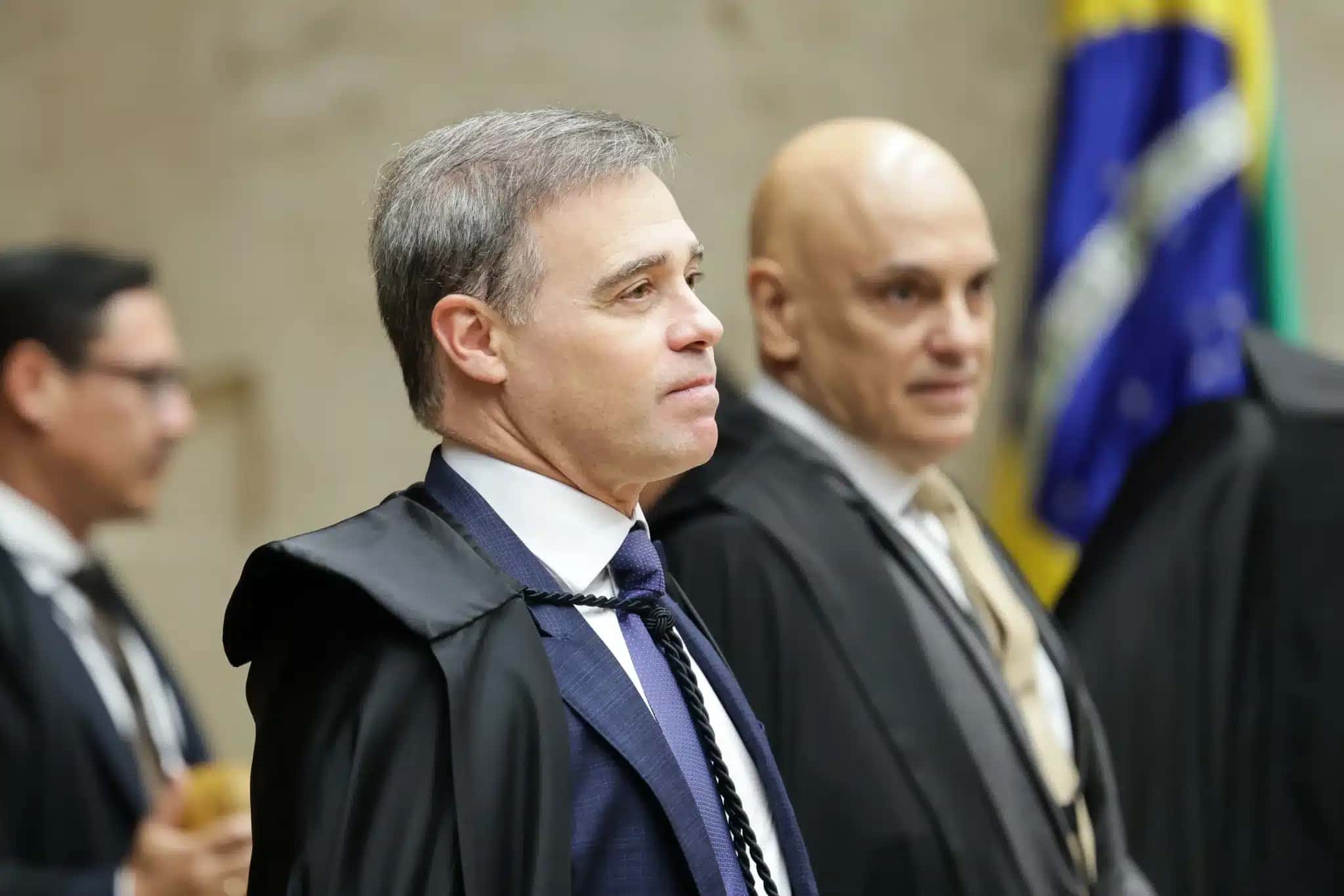 ministro-andre-mendonca-stf