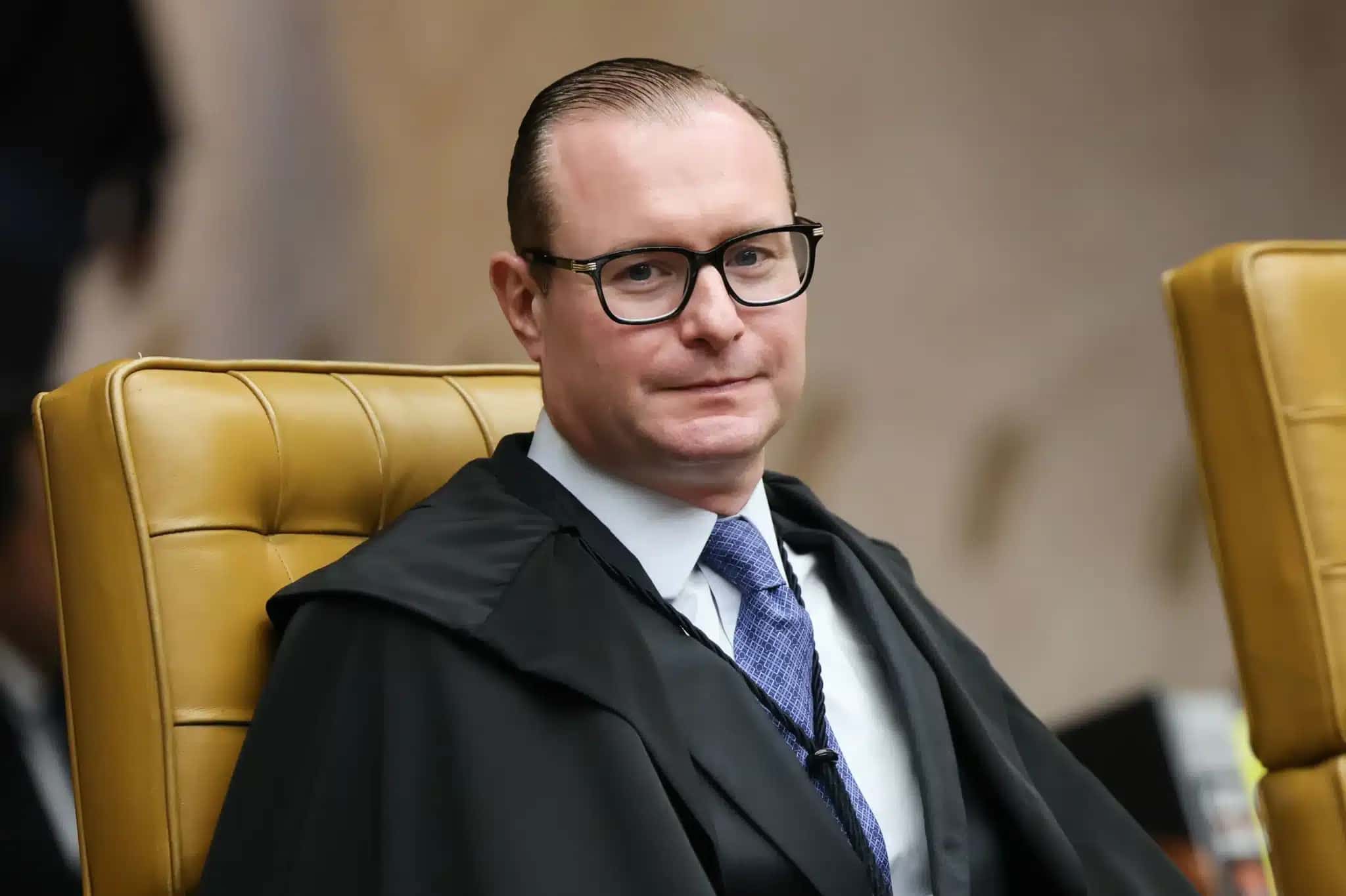 ministro-cristiano-zanin-plenario-stf