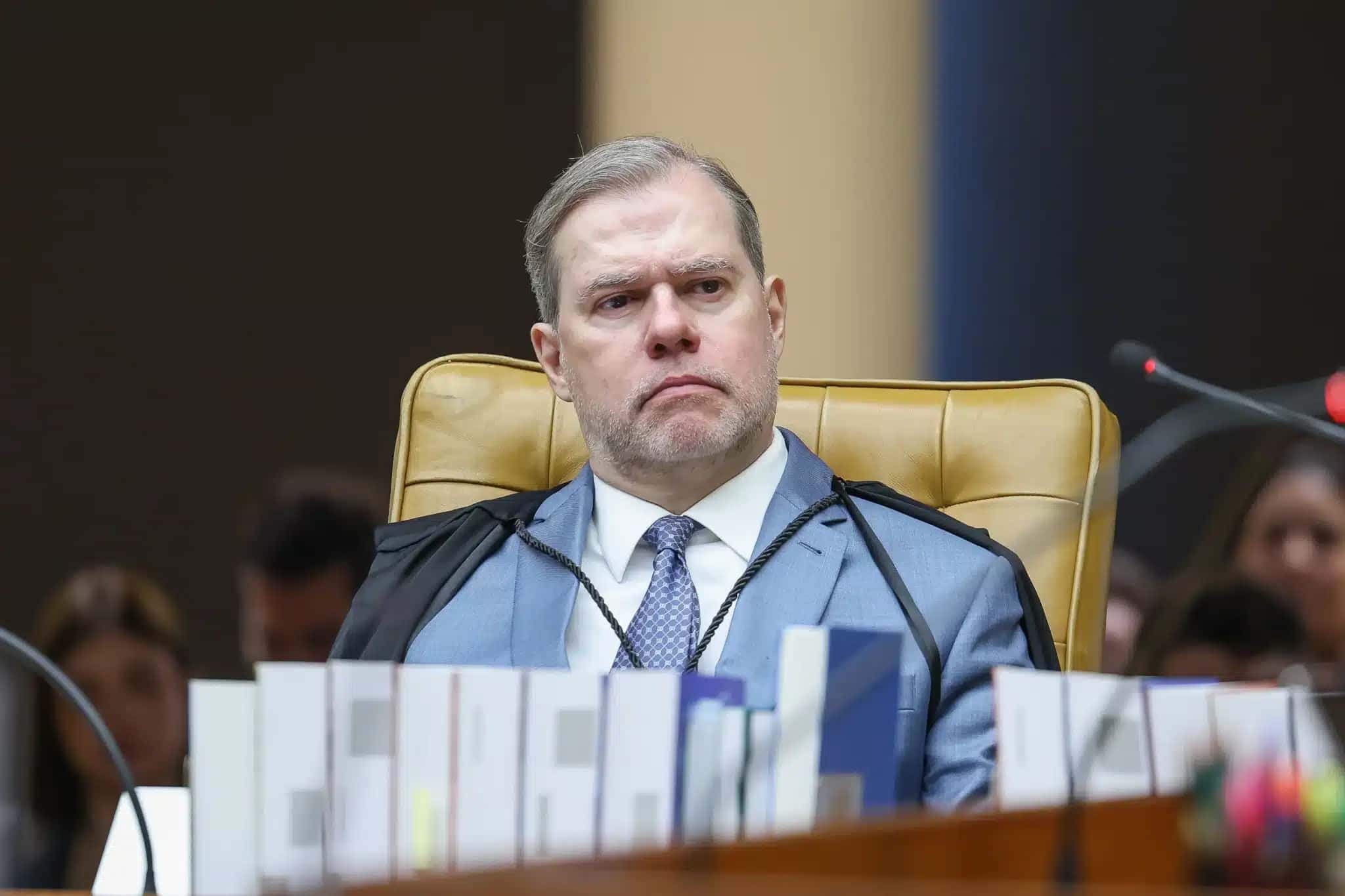 ministro-dias-toffoli-plenario-stf_081e90