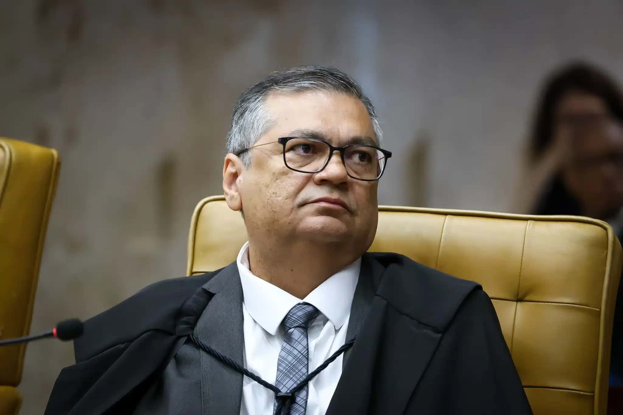 ministro-flavio-dino-plenario-stf_0dc1f7