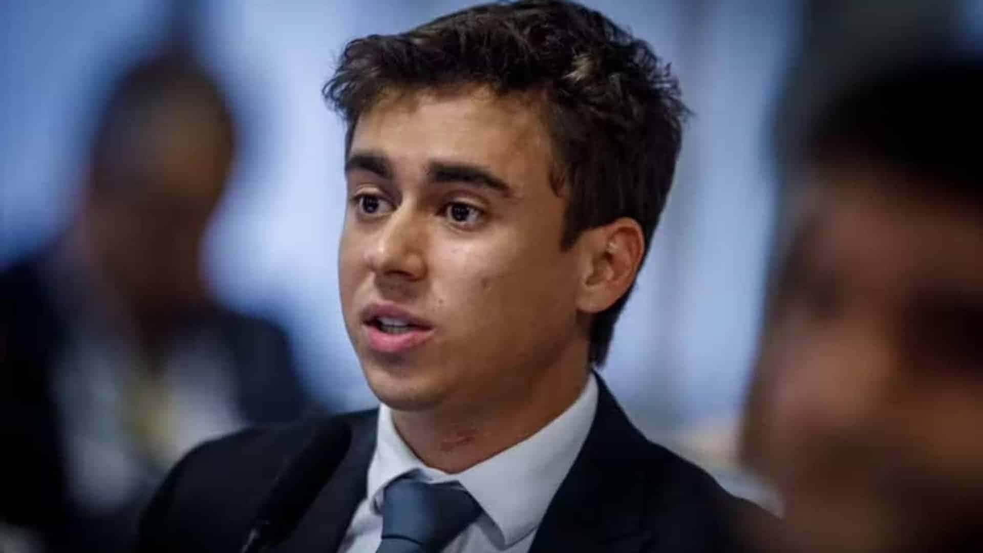 nikolas-ferreira-deputado-1