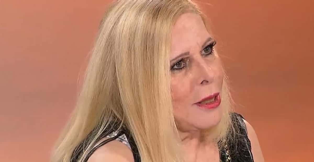 novo-boletim-medico-traz-esperancas-sobre-vanusa-1269310