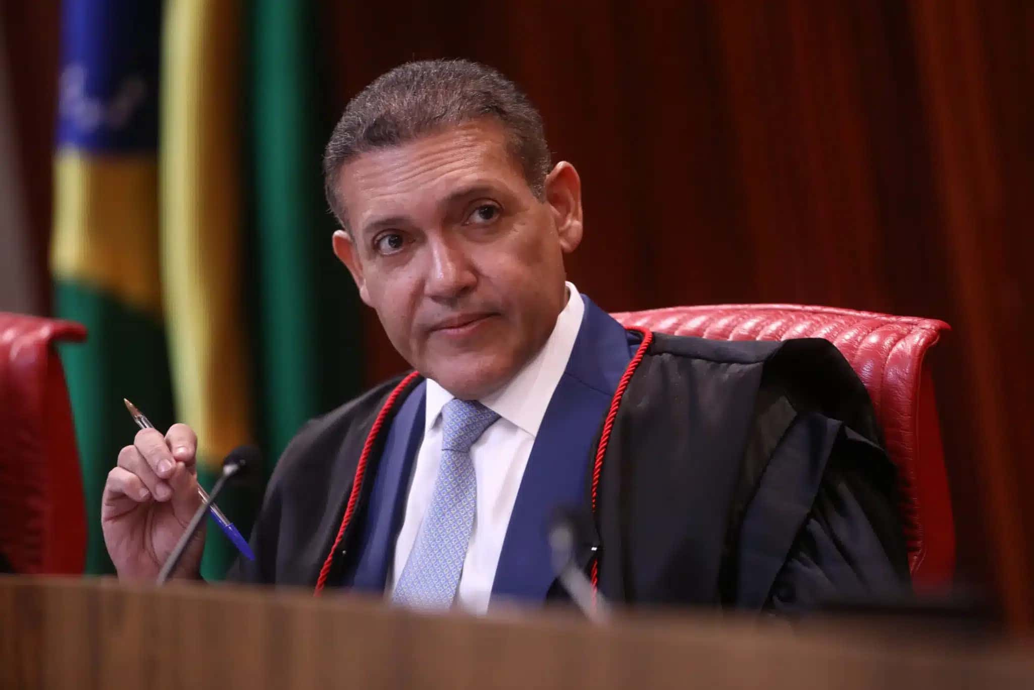 nunes-marques-tse