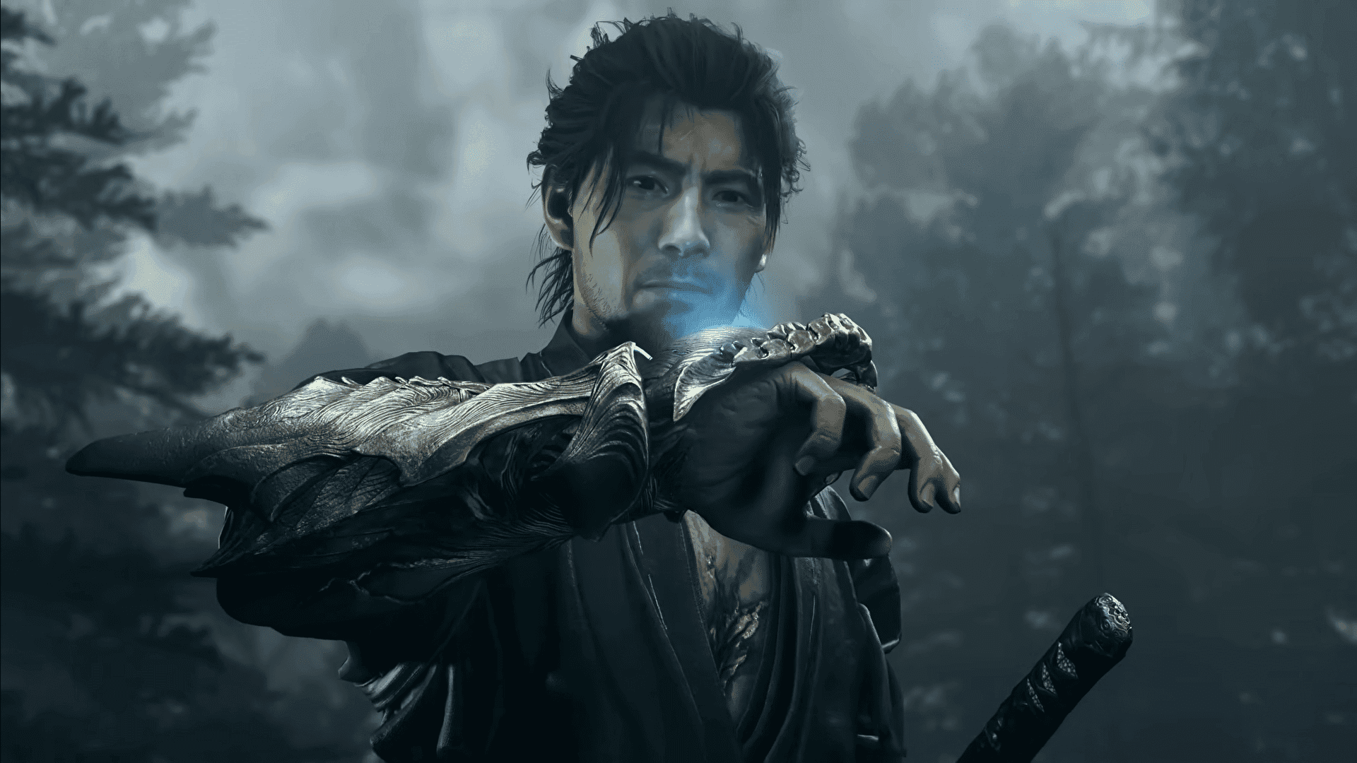 onimusha-way-of-the-sword-1-1