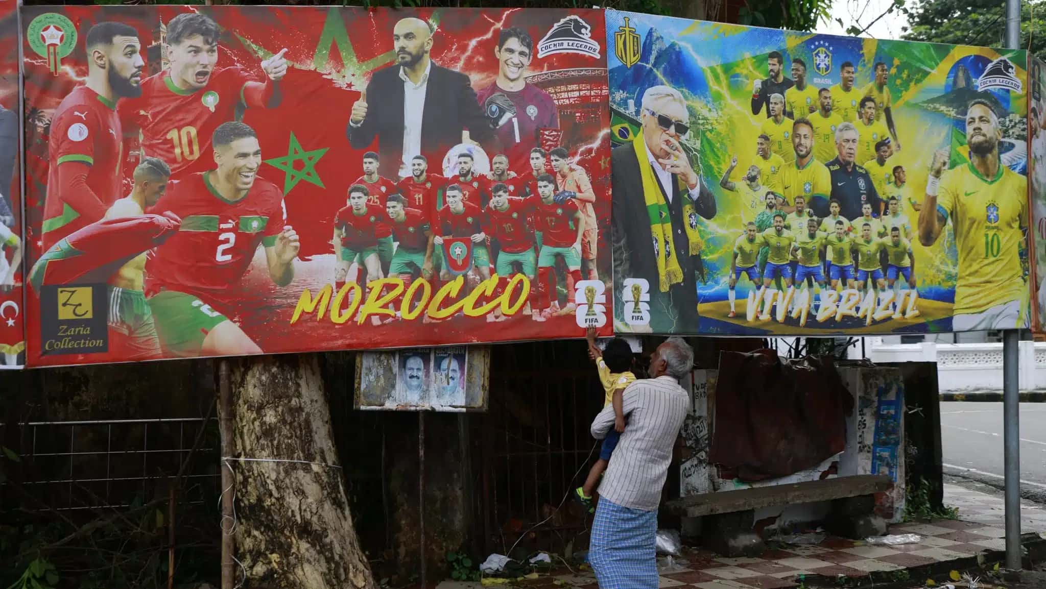 painel-brasil-marrocos-india-e1781321212396