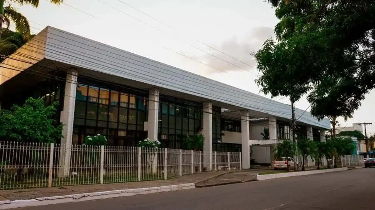 palacio-setentriao-AP-ok