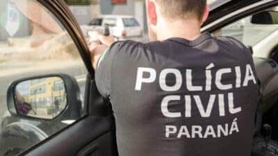 Polícias Civis Desmantelam Rede de Abuso Infantil em Operação Pharos 2