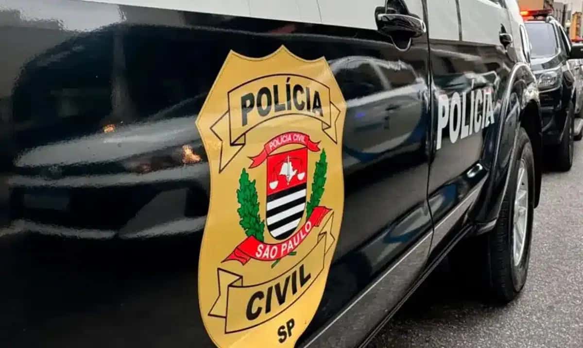 policia-civil-sao-paulo-42bc1f00