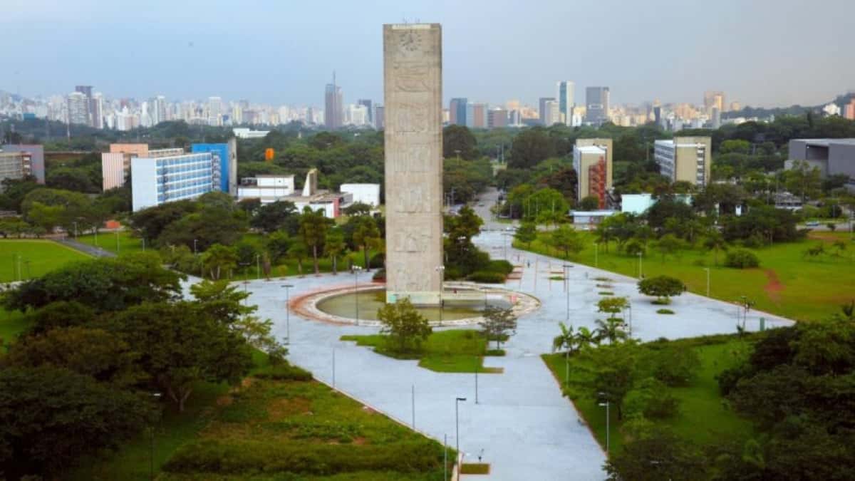 praca-relogio-usp-sp-848×477-1